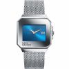 Reloj Mark Maddox HM7112-30