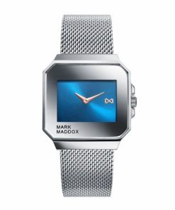 Reloj Mark Maddox HM7112-30
