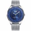 Reloj Mark Maddox HM7115-37
