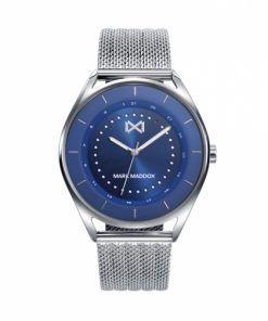 Reloj Mark Maddox HM7115-37