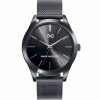 Reloj Mark Maddox HM7119-17