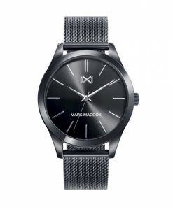 Reloj Mark Maddox HM7119-17
