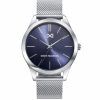 Reloj Mark Maddox HM7119-37