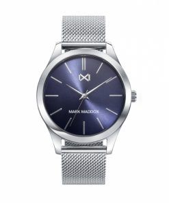 Reloj Mark Maddox HM7119-37