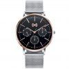 Reloj Mark Maddox HM7123-57