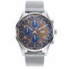 Reloj Mark Maddox HM7126-47