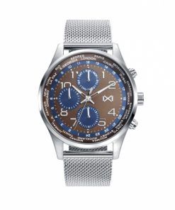 Reloj Mark Maddox HM7126-47