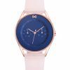 Reloj Mark Maddox MC7105-37
