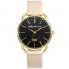 Reloj Mark Maddox MC7111-57