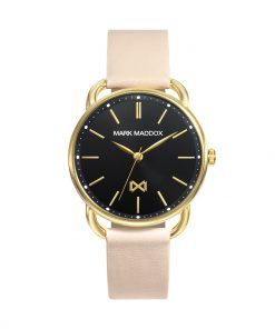 Reloj Mark Maddox MC7111-57