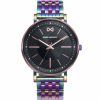 Reloj Mark Maddox MM0104-99