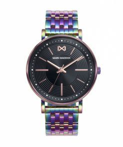 Reloj Mark Maddox MM0104-99
