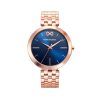 Reloj Mark Maddox MM0107-37