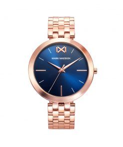 Reloj Mark Maddox MM0107-37