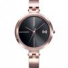 Reloj Mark Maddox MM0113-57