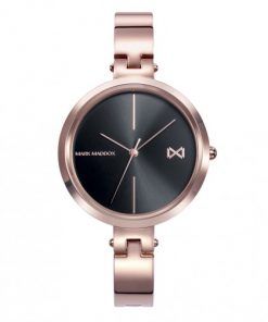 Reloj Mark Maddox MM0113-57
