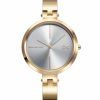 Reloj Mark Maddox MM0113-97