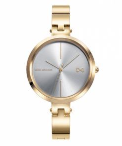 Reloj Mark Maddox MM0113-97
