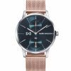 Reloj MARK MADDOX MM204-37