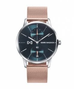 Reloj MARK MADDOX MM204-37