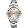 Reloj Mark Maddox MM7122-93