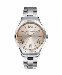 Reloj Mark Maddox MM7122-93