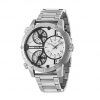 Reloj Police R1453274001