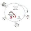 Pulsera de la Abuela