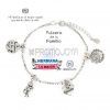 Pulsera de la Hermana