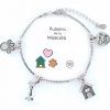 Pulsera de la mascota PERRO