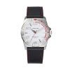 Reloj VICEROY 46607-05