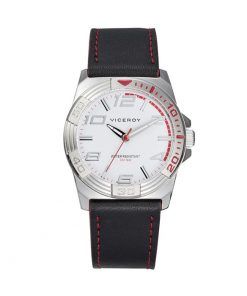 Reloj VICEROY 46607-05