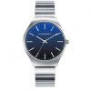 Reloj Viceroy 401004-37