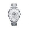 Reloj Viceroy 401017-07