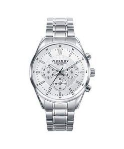 Reloj Viceroy 401017-07
