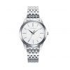 Reloj Viceroy 401072-07