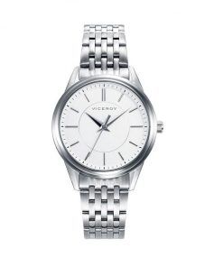 Reloj Viceroy 401072-07
