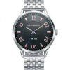 Reloj Viceroy 401087-55