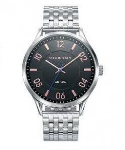 Reloj Viceroy 401087-55