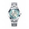 Reloj Viceroy 401090-95
