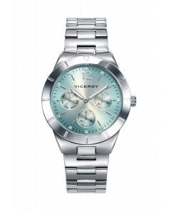 Reloj Viceroy 401090-95