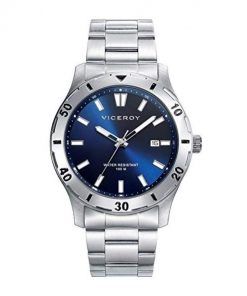 Reloj Viceroy 401131-37