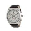 Reloj Viceroy 40347-05