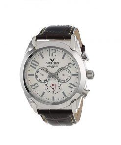 Reloj Viceroy 40347-05