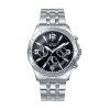 Reloj Viceroy 40521-55