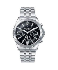 Reloj Viceroy 40521-55