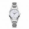 Reloj Viceroy 40820-07