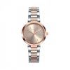 Reloj Viceroy 40864-99