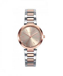 Reloj Viceroy 40864-99