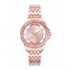 Reloj Viceroy 40936-97